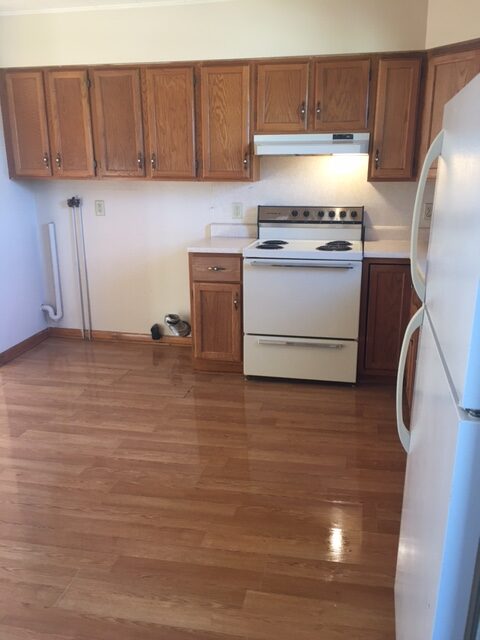 28 South St